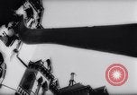 Image of Hospital rescue California United States USA, 1942, second 37 stock footage video 65675033544