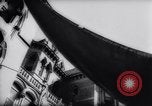 Image of Hospital rescue California United States USA, 1942, second 38 stock footage video 65675033544