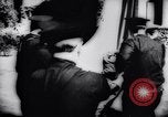Image of Hospital rescue California United States USA, 1942, second 39 stock footage video 65675033544