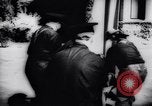 Image of Hospital rescue California United States USA, 1942, second 40 stock footage video 65675033544