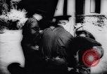 Image of Hospital rescue California United States USA, 1942, second 41 stock footage video 65675033544