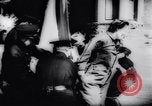 Image of Hospital rescue California United States USA, 1942, second 43 stock footage video 65675033544