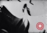 Image of Hospital rescue California United States USA, 1942, second 44 stock footage video 65675033544
