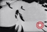 Image of Hospital rescue California United States USA, 1942, second 45 stock footage video 65675033544