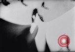 Image of Hospital rescue California United States USA, 1942, second 46 stock footage video 65675033544