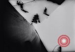 Image of Hospital rescue California United States USA, 1942, second 47 stock footage video 65675033544