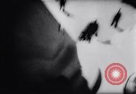Image of Hospital rescue California United States USA, 1942, second 48 stock footage video 65675033544