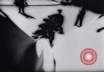 Image of Hospital rescue California United States USA, 1942, second 49 stock footage video 65675033544