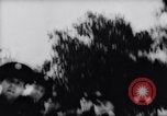 Image of Hospital rescue California United States USA, 1942, second 50 stock footage video 65675033544
