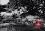 Image of Tank destroyer crew United States USA, 1942, second 8 stock footage video 65675033545