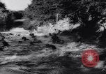 Image of Tank destroyer crew United States USA, 1942, second 9 stock footage video 65675033545