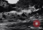 Image of Tank destroyer crew United States USA, 1942, second 10 stock footage video 65675033545