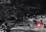 Image of Tank destroyer crew United States USA, 1942, second 11 stock footage video 65675033545