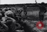 Image of Tank destroyer crew United States USA, 1942, second 14 stock footage video 65675033545