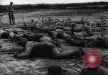 Image of Tank destroyer crew United States USA, 1942, second 16 stock footage video 65675033545