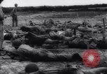 Image of Tank destroyer crew United States USA, 1942, second 17 stock footage video 65675033545