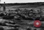 Image of Tank destroyer crew United States USA, 1942, second 18 stock footage video 65675033545