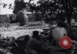 Image of Tank destroyer crew United States USA, 1942, second 19 stock footage video 65675033545
