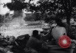 Image of Tank destroyer crew United States USA, 1942, second 20 stock footage video 65675033545