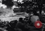 Image of Tank destroyer crew United States USA, 1942, second 21 stock footage video 65675033545