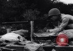 Image of Tank destroyer crew United States USA, 1942, second 22 stock footage video 65675033545