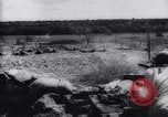 Image of Tank destroyer crew United States USA, 1942, second 23 stock footage video 65675033545