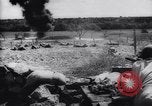 Image of Tank destroyer crew United States USA, 1942, second 24 stock footage video 65675033545