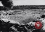 Image of Tank destroyer crew United States USA, 1942, second 25 stock footage video 65675033545