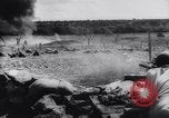 Image of Tank destroyer crew United States USA, 1942, second 26 stock footage video 65675033545