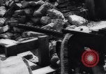 Image of Tank destroyer crew United States USA, 1942, second 27 stock footage video 65675033545