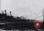 Image of Tank destroyer crew United States USA, 1942, second 28 stock footage video 65675033545