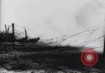 Image of Tank destroyer crew United States USA, 1942, second 29 stock footage video 65675033545