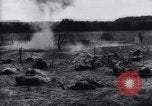 Image of Tank destroyer crew United States USA, 1942, second 30 stock footage video 65675033545