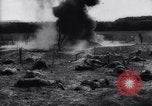 Image of Tank destroyer crew United States USA, 1942, second 31 stock footage video 65675033545