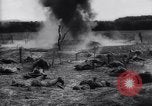 Image of Tank destroyer crew United States USA, 1942, second 32 stock footage video 65675033545