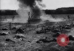 Image of Tank destroyer crew United States USA, 1942, second 33 stock footage video 65675033545
