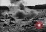 Image of Tank destroyer crew United States USA, 1942, second 34 stock footage video 65675033545