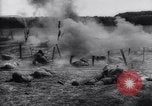Image of Tank destroyer crew United States USA, 1942, second 35 stock footage video 65675033545