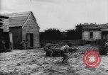 Image of Tank destroyer crew United States USA, 1942, second 38 stock footage video 65675033545