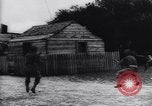 Image of Tank destroyer crew United States USA, 1942, second 39 stock footage video 65675033545
