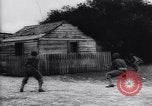 Image of Tank destroyer crew United States USA, 1942, second 40 stock footage video 65675033545
