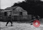 Image of Tank destroyer crew United States USA, 1942, second 41 stock footage video 65675033545