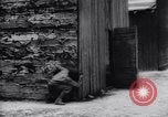Image of Tank destroyer crew United States USA, 1942, second 43 stock footage video 65675033545