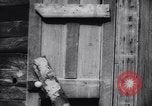 Image of Tank destroyer crew United States USA, 1942, second 45 stock footage video 65675033545