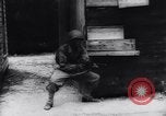 Image of Tank destroyer crew United States USA, 1942, second 49 stock footage video 65675033545