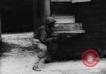 Image of Tank destroyer crew United States USA, 1942, second 50 stock footage video 65675033545