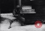 Image of Tank destroyer crew United States USA, 1942, second 51 stock footage video 65675033545