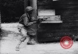 Image of Tank destroyer crew United States USA, 1942, second 52 stock footage video 65675033545