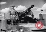 Image of Tank destroyer crew United States USA, 1942, second 58 stock footage video 65675033545