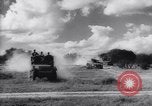 Image of Tank destroyer crew United States USA, 1942, second 59 stock footage video 65675033545
